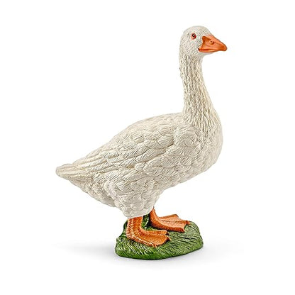 Schleich Farm World Value Pack