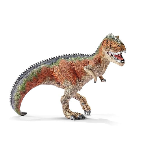Scheich - 14543 Giganotosaurus, Multi Color