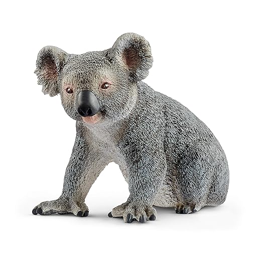 Schleich 14815 Koala Bear