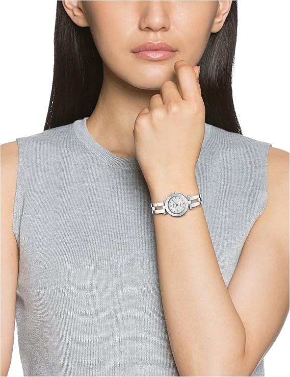 CITIZEN wicca Wicca Eco-Drive C NA15-1572