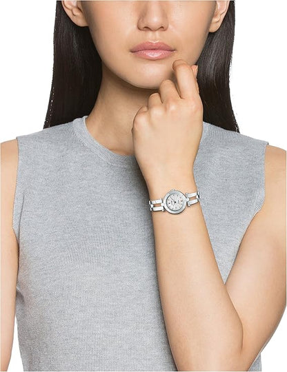 CITIZEN wicca Wicca Eco-Drive C NA15-1572