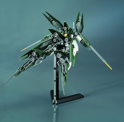 Bandai Hobby HG #34 Reginlaze Julia "Gundam IBO" Model Kit (1/144 Scale)