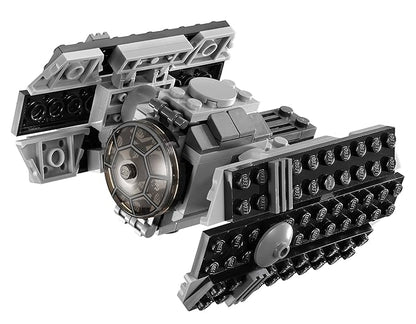 Lego Star Wars Death Star, 3803 Pieces, Multicolor