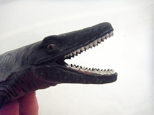Collecta Prehistoric Life Mosasaurus #88677