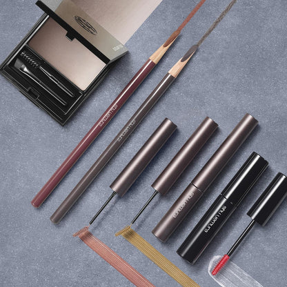shu uemura Hard Formula Apricot Pink