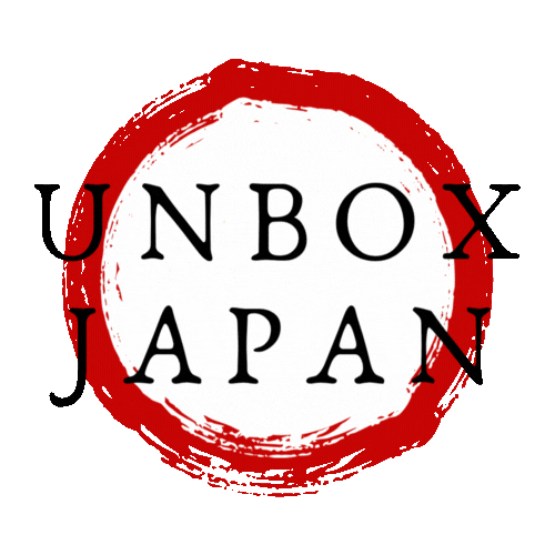 Unbox Japan