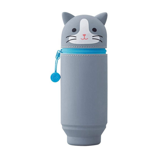 Lihit Lab Standing Pencil Case