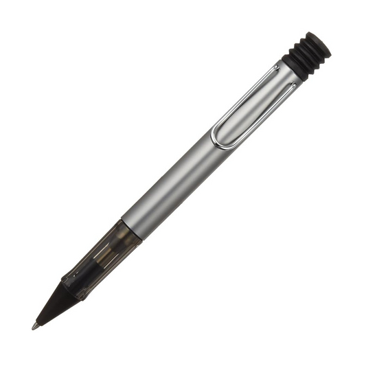 Lamy Alstar L226 Graphite BallpointPpen, Oil-Based