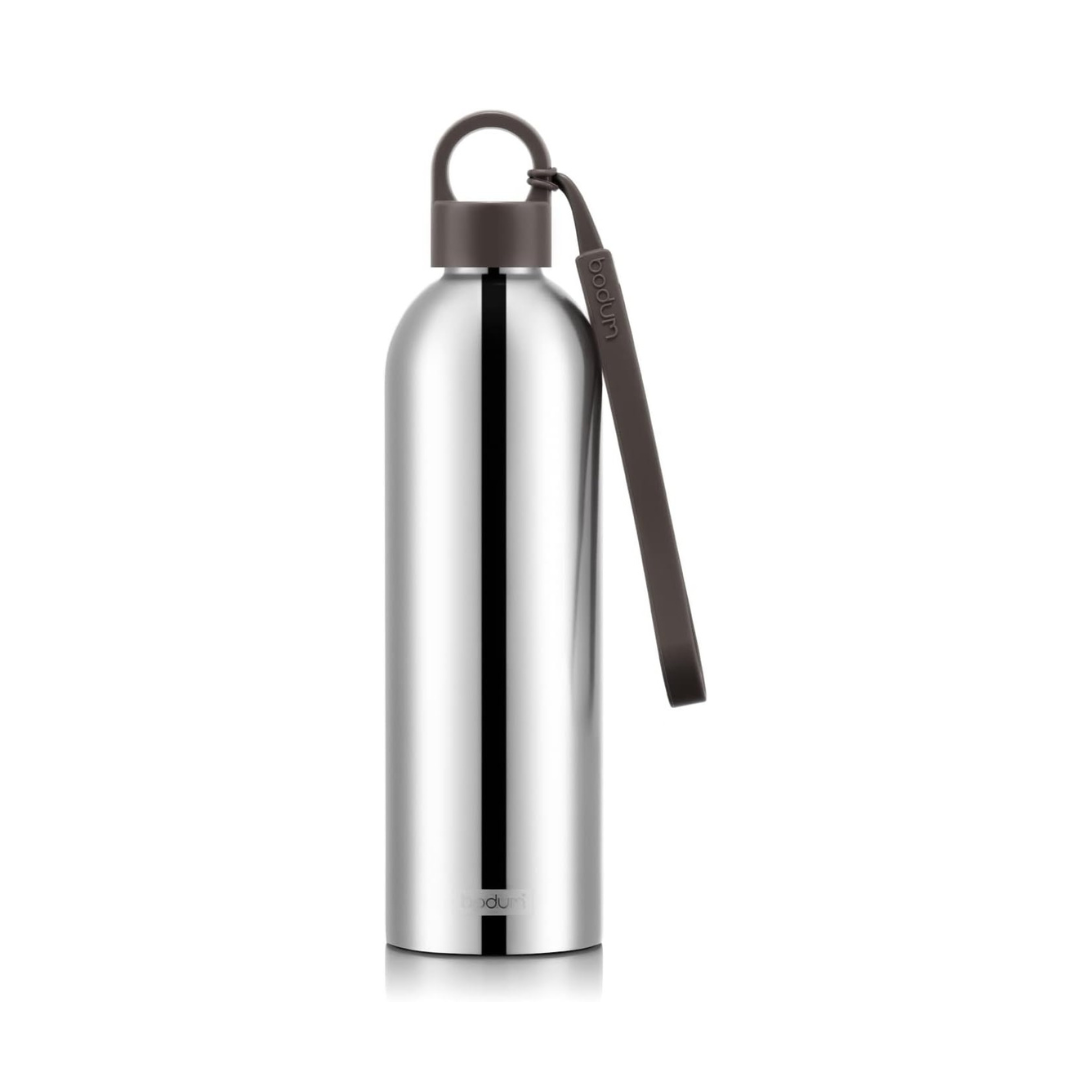 BODUM 12080-01-448 Melior Tumbler Water Bottle