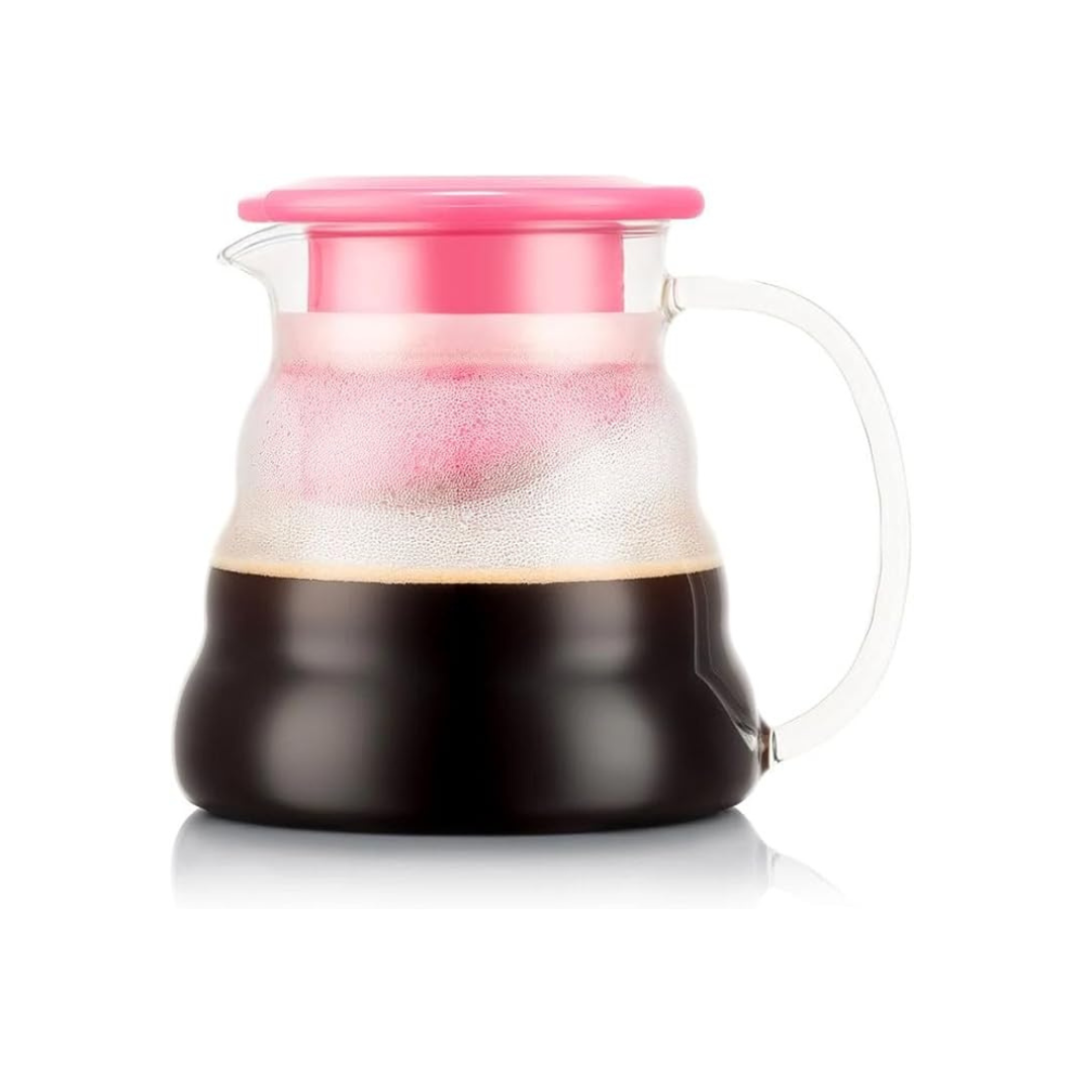 Bodum 11767-923S-80 Coffee Server