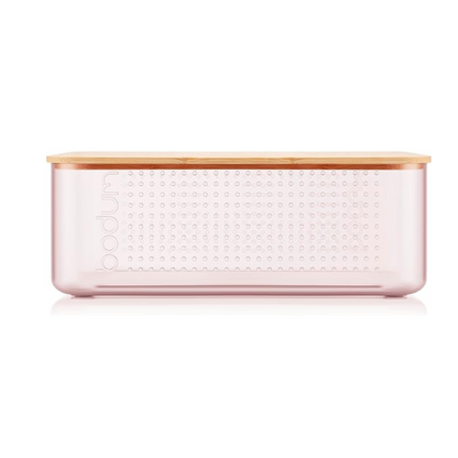 Bodum  11740-396S-80  Storage Container, Bread Box