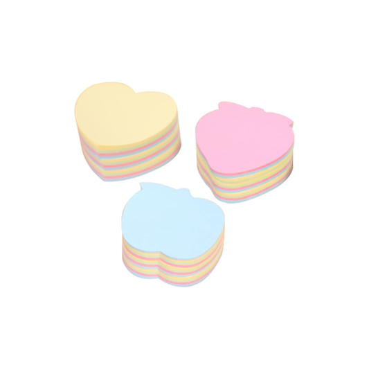 Cute Sticky Notes