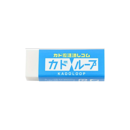 Seed Kado Resurrection Eraser Kadoroop EP-LP1 [Bulk Purchase Set of 10]