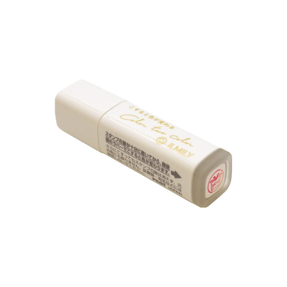 LIMITED ILMILY Friction Stamp [Gift B] Cute SPIL15S-08C