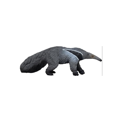Mojo 381035 Giant Anteater Animal Figure Giant Anteater