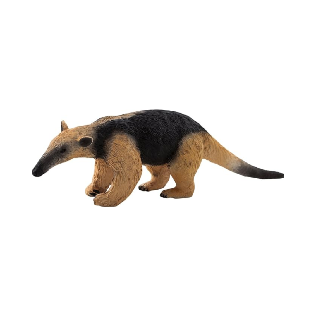 Mojo  Animal Planet Anteater 387179