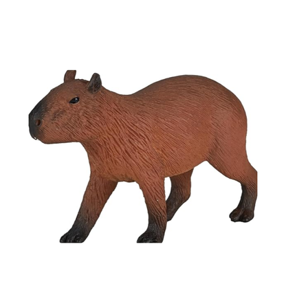 Mojo Figure Capybara 387239
