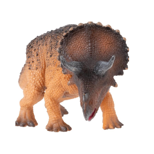 Mojo 387364 Triceratops Figure