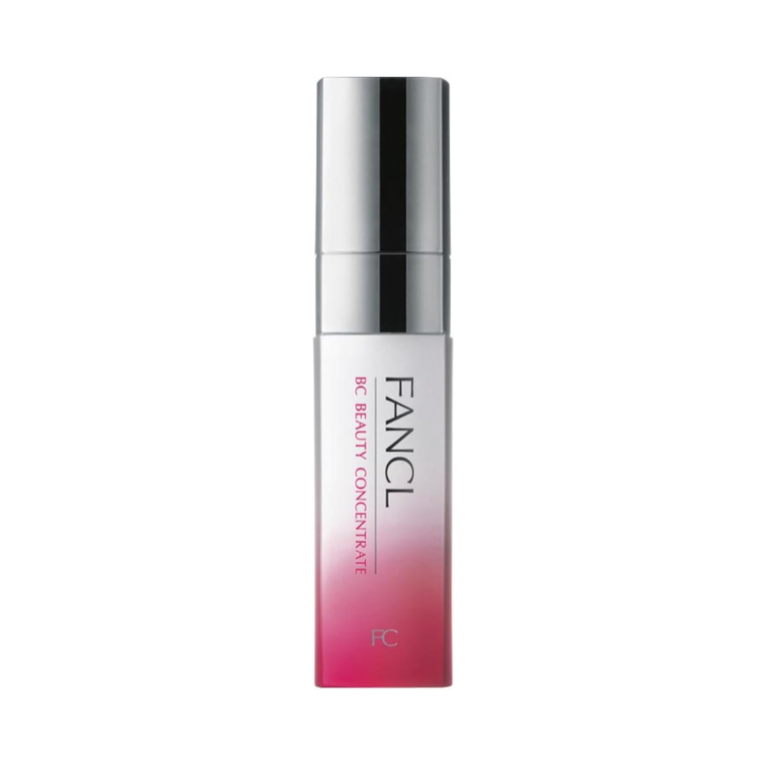 FANCL BC Beauty Concentrate