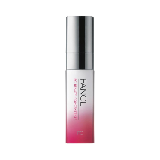 FANCL BC Beauty Concentrate
