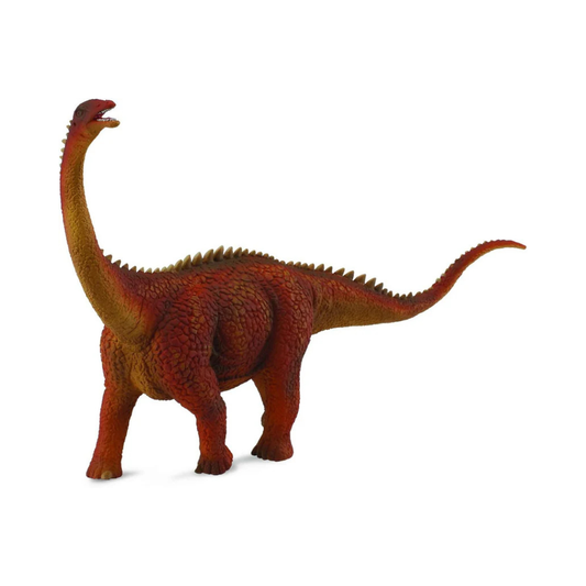 CollectA 88462 Alamosaurus Dinosaur Figure