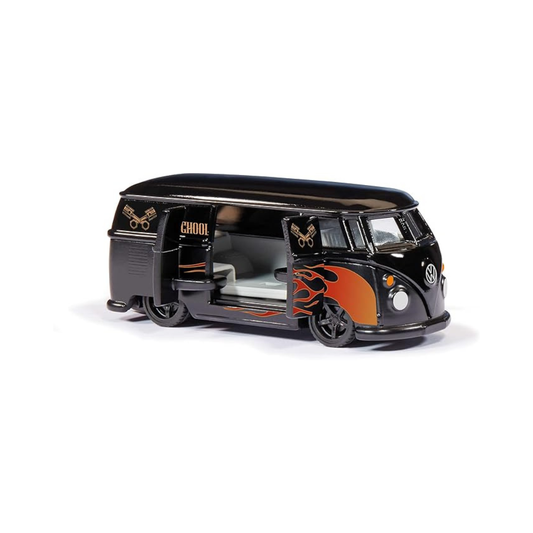 SIKU VW T1 Transporter Custom SK2363 From Age 3 Years Old