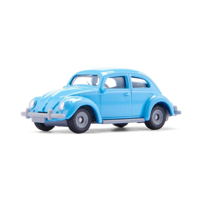 BorneLund SK1557 VW Beetle 3 Years Old and Up
