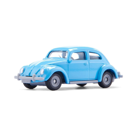 BorneLund SK1557 VW Beetle 3 Years Old and Up