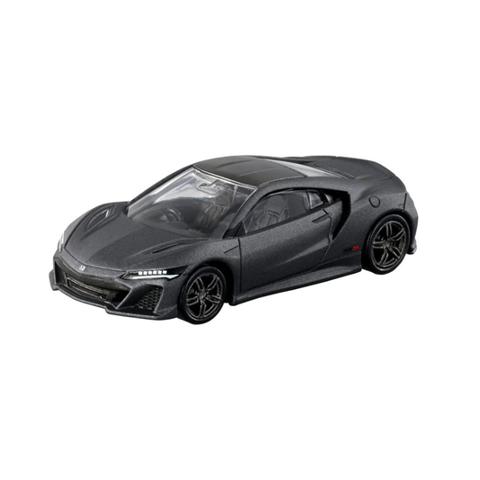 Takara Tomy (タカラトミー) Tomica Premium 32 Honda NSX Type