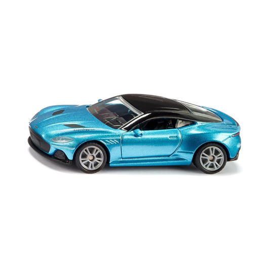 (SIKU) Aston Martin DBS Superleggera from Age 3 SK1582