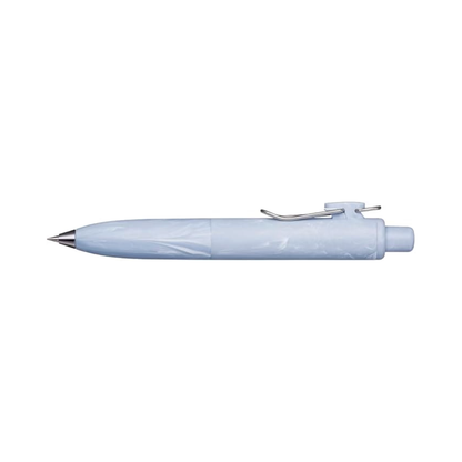 Mitsubishi Pencil UMNSPT38M.79 Gel point Pen Uni-Ball One P 0.38 M Savon