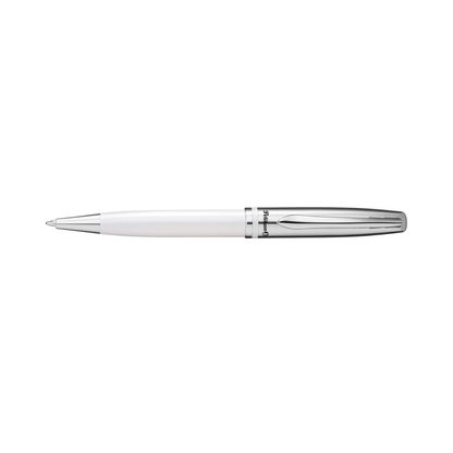 Pelikan Ballpoint Jazz Classic K35 - White