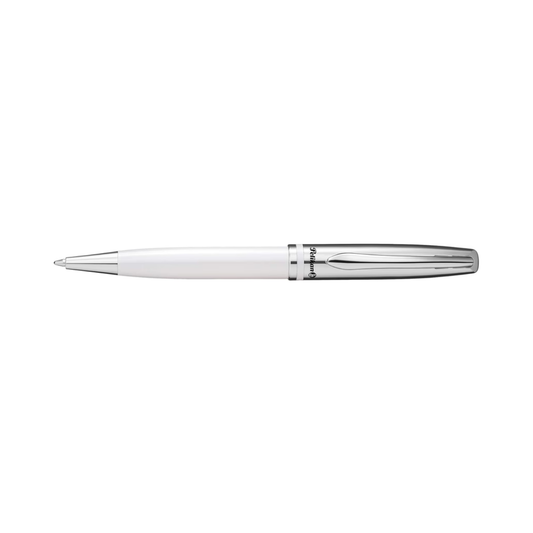 Pelikan Ballpoint Jazz Classic K35 - White