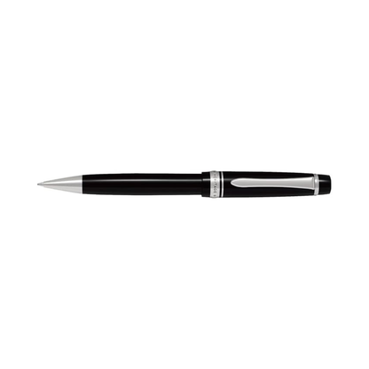 Pilot Ballpoint Pen Custom Heritage 91 BKVH-1MR Black