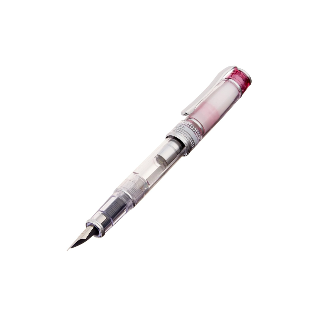 Pilot Prera Fountain Pen Iro - ai Calligraphy