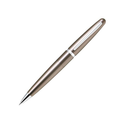 Pilot Sharp Pen Cocoon Metallic Gray HCO-150R-MGY