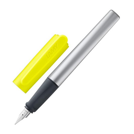 LAMY Nexx Fountain Pen