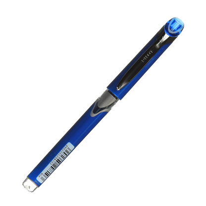 Pilot Multi Ball Ballpoint Pen, Light Blue Ink (LM-10F-LB)