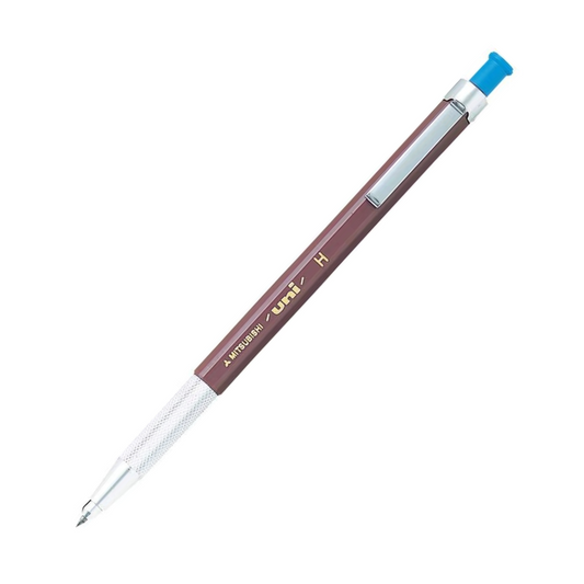Uni Mitsubishi Uni Holder Mechanical Pencil H