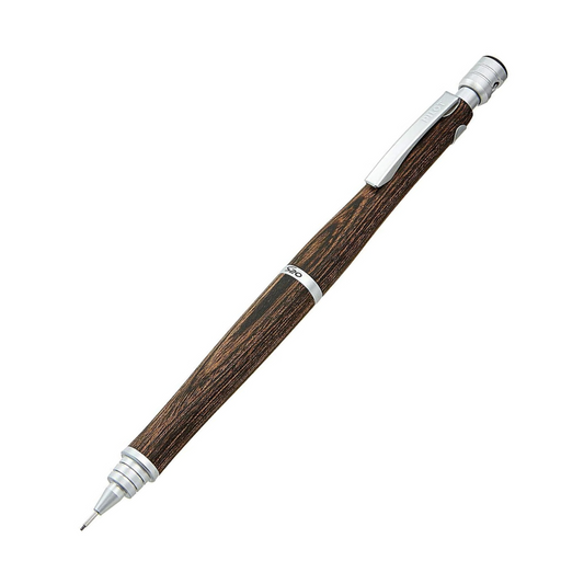 Pilot S20 0.5 Millimeter Drafting Pencil