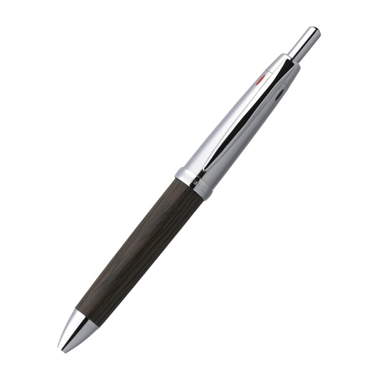 Uni Mitsubishi Pencil, Multi-Function Pen, Pure Malts Premium