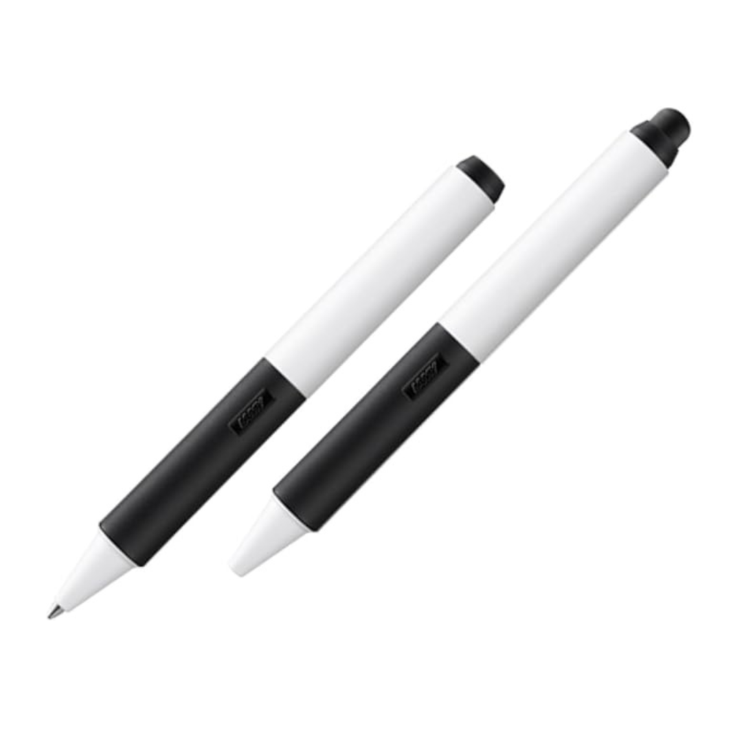 LAMY  L636MW Multi Function Pen Screen, Matte White