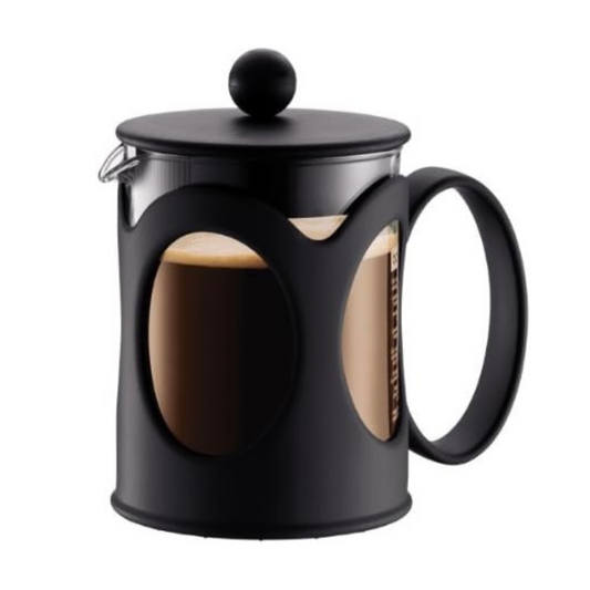 BODUM Kenya Coffee 0.5 l