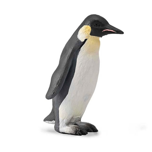 Collecta Emperor Penguin