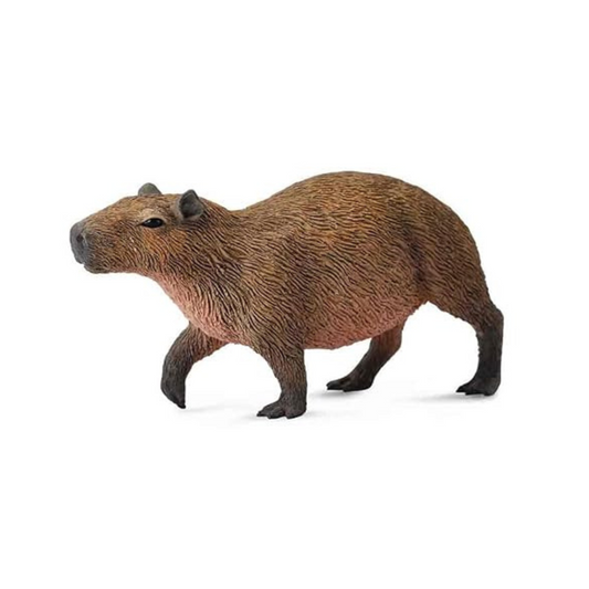 Collecta Capybara Figure