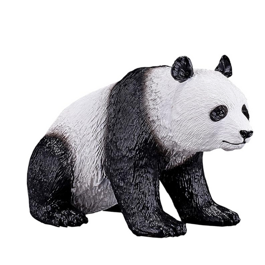 Mojo Animal Planet Giant Panda 387171