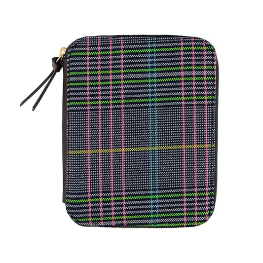 Hobonichi Notebook Original (A6 size) Ootebook Cover/Neontartan