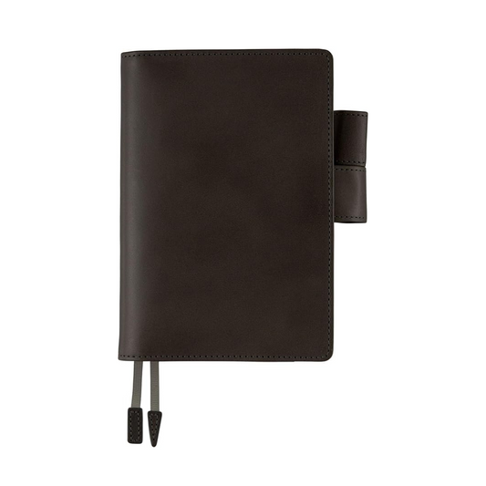 Hobonichi Notebook Original (A6 Size) Notebook Cover / TS2020