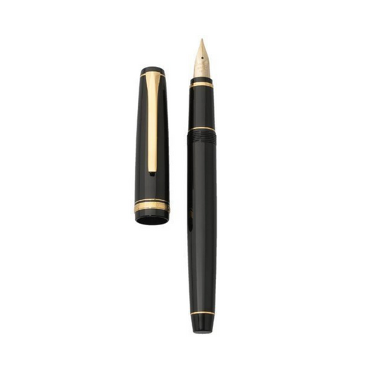 Pilot Namiki Falcon Fountain Pen Soft-Medium Namiki Falcon Fountain Pen (Medium Nib)