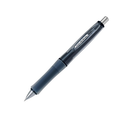 PILOT Dr. Grip G-Spec Shaker Mechanical Pencil - 0.5 mm, Black Flash (HDGS-60R-FB)